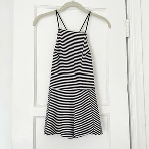 FREE PEOPLE Tank Top Blouse